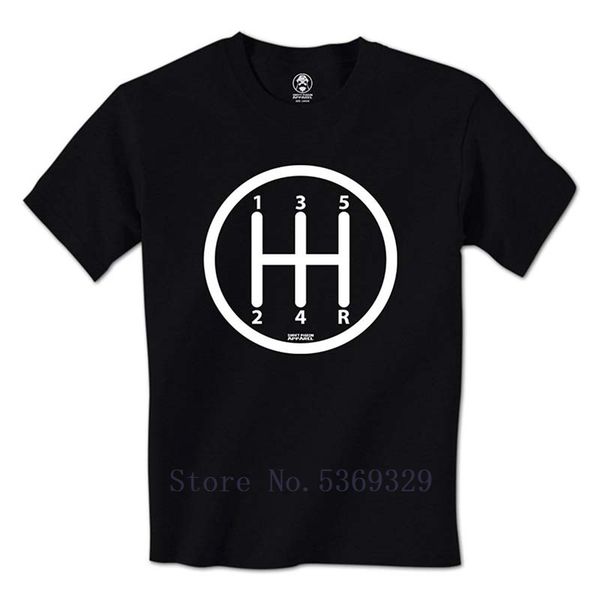 gear shift knob manual transmission driver mens tshirt good quality made custom t-shirts tee new 2020 fashion hot
gear shift knob manual transmission driver mens tshirt good quality made custom t-shirts tee new 2020 fashion hot