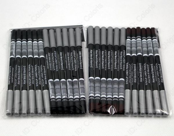 makeup eye pencil and lip pencil black and brown color nutritious natural easy to wear aloe vera and vitamin e eye liner pencil
makeup eye pencil and lip pencil black and brown color nutritious natural easy to wear aloe vera and vitamin e eye liner pencil