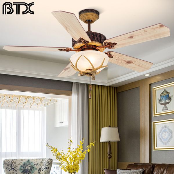 btx antique pine ac dc ceiling fan lamp pull remote control/cable 52 inch ceiling light blower 220v led
btx antique pine ac dc ceiling fan lamp pull remote control/cable 52 inch ceiling light blower 220v led