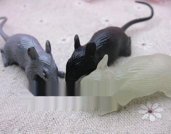 день всех святых simulationtoy дурака пародия околдован трехцветный день 8.5 * 2.2cm хэллоуин simulationtoy дурака пародия околдован thre
день всех святых simulationtoy дурака пародия околдован трехцветный день 8.5 * 2.2cm хэллоуин simulationtoy дурака пародия околдован thre
