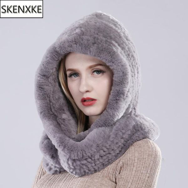 scarves winter lady natural rex fur scarf hat warm soft 100% genuine muffler cap russia women quality real hats, Blue;gray
scarves winter lady natural rex fur scarf hat warm soft 100% genuine muffler cap russia women quality real hats, Blue;gray