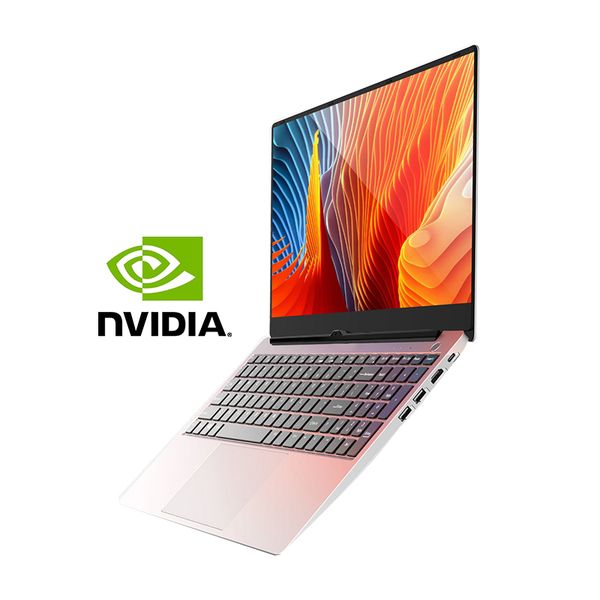 15.6"dedicated lapcomputer mx130 2g with corei7 6500u 16g ddr4 1tb ssd plus backilt keyboard bluetooth netbook
15.6"dedicated lapcomputer mx130 2g with corei7 6500u 16g ddr4 1tb ssd plus backilt keyboard bluetooth netbook