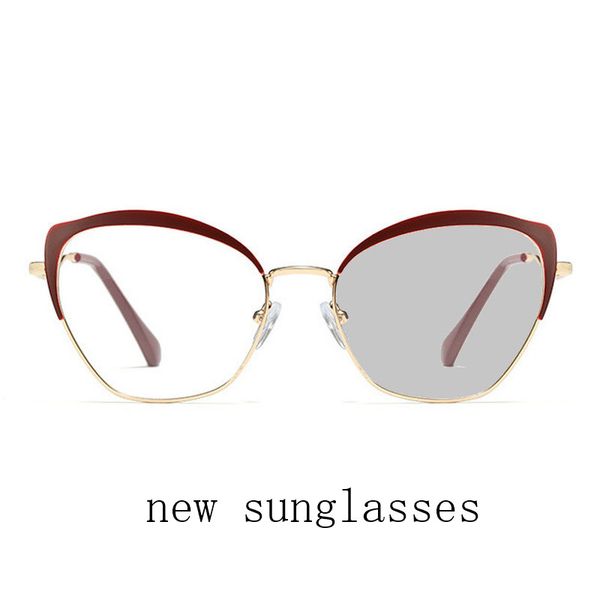 2020 -uv-reflective progressive multifocal glasses transition sun pchromic reading glasses men see near far diopt uv400 nx, White;black
2020 -uv-reflective progressive multifocal glasses transition sun pchromic reading glasses men see near far diopt uv400 nx, White;black