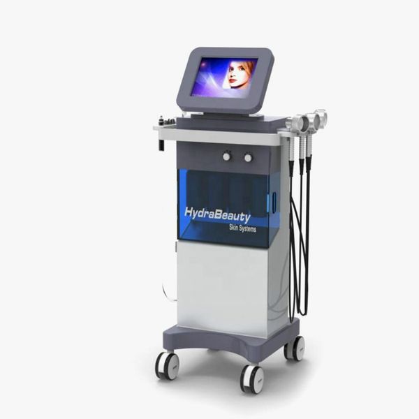 portable 5 in 1 diamond microdermabrasion crystal microdermabrasion anti aging collagen sitmuation facial skin rejuvenation spa salon
portable 5 in 1 diamond microdermabrasion crystal microdermabrasion anti aging collagen sitmuation facial skin rejuvenation spa salon