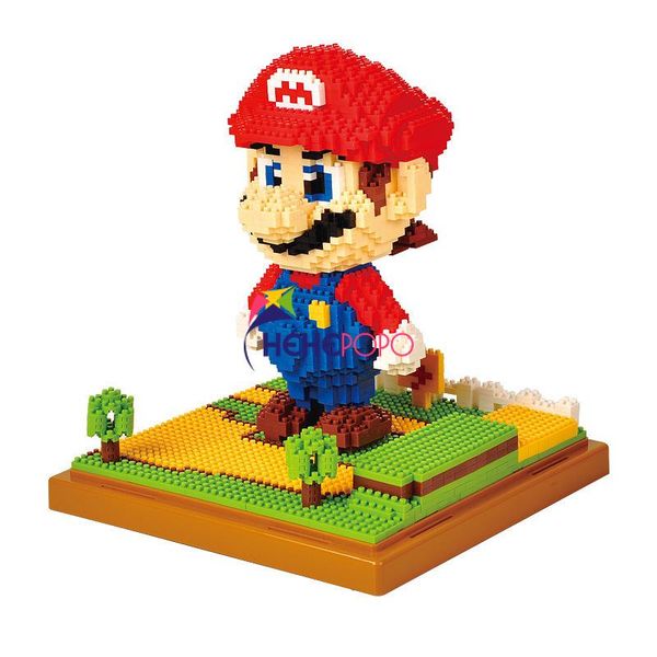 mini block diamond 160 micro building mario blocks building red gift pcs 1701 super diy little toy kid qylleo mywjqq
mini block diamond 160 micro building mario blocks building red gift pcs 1701 super diy little toy kid qylleo mywjqq