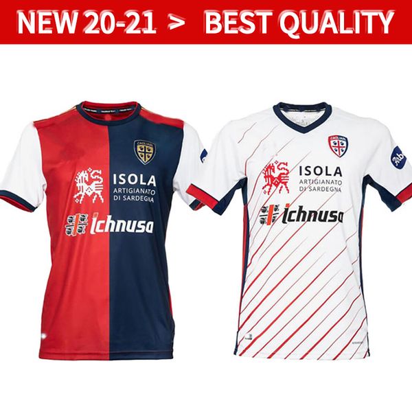 20 21 cagliari calcio soccer jersey 2020 home joao pedro simeone nainggolan soccer shirt limited edition nandez pavoletti football uniform, Black;yellow
20 21 cagliari calcio soccer jersey 2020 home joao pedro simeone nainggolan soccer shirt limited edition nandez pavoletti football uniform, Black;yellow