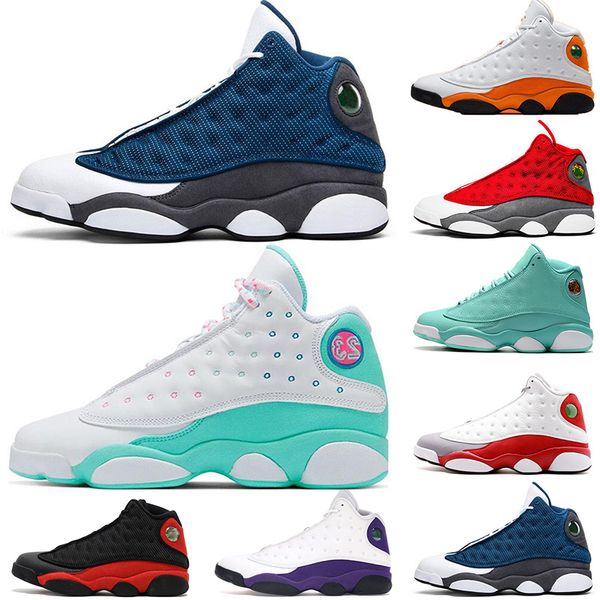 jumpman 13 13s island green mens women basketball shoes bred chicago satin jordan retro flint 13s got game lucky green sports shoes, White;red
jumpman 13 13s island green mens women basketball shoes bred chicago satin jordan retro flint 13s got game lucky green sports shoes, White;red
