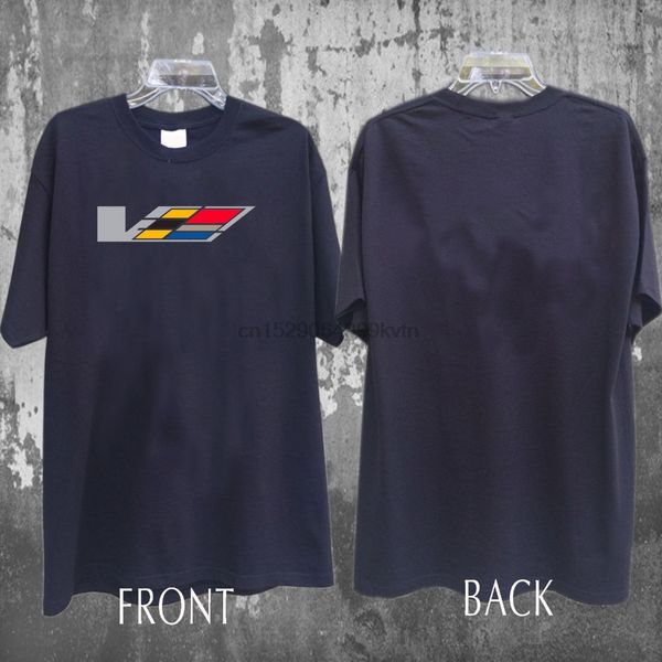 новый cts-v логотип escalade черный футболка tee brand summer style мужчины o-образным вырезом с коротким рукавом slim fit printed tops t-sh
новый cts-v логотип escalade черный футболка tee brand summer style мужчины o-образным вырезом с коротким рукавом slim fit printed tops t-sh