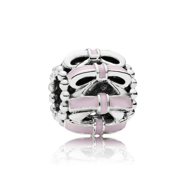new 100% 925 sterling silver 1:1 authentic 791778en40 silver sweet sentiments openwork charm bracelet original women jewelry, Black
new 100% 925 sterling silver 1:1 authentic 791778en40 silver sweet sentiments openwork charm bracelet original women jewelry, Black