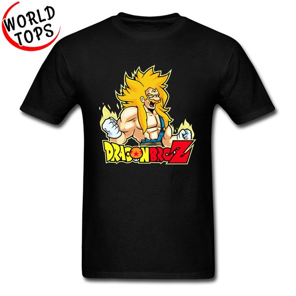comic dragon броз футболках супермена фанки аниме tshirts лето / осень o шеи чистая политика shameless tshirts подарков топы рубашки
comic dragon броз футболках супермена фанки аниме tshirts лето / осень o шеи чистая политика shameless tshirts подарков топы рубашки