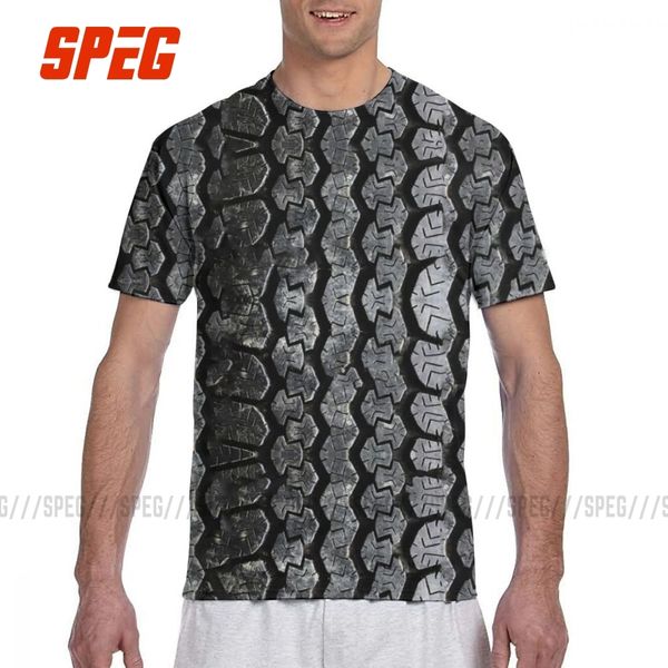 vintage tire tread t shirt for men polyester awesome t-shirts all over print full 3d novelty tees short sleeve for male
vintage tire tread t shirt for men polyester awesome t-shirts all over print full 3d novelty tees short sleeve for male