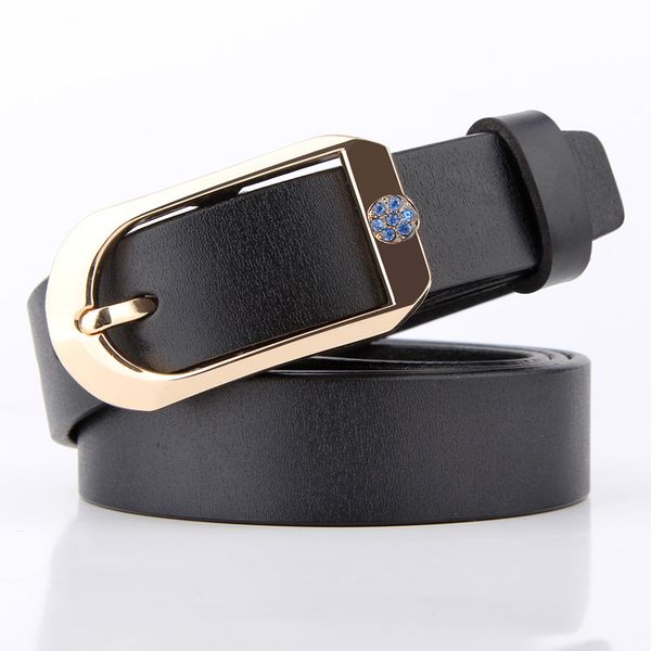 cow leather fashion diamond decorative carved belt for women fashionable accessories belts for jeans dress, Black;brown
cow leather fashion diamond decorative carved belt for women fashionable accessories belts for jeans dress, Black;brown