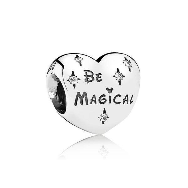 new 100% 925 sterling silver 1:1 authentic 791439cz be magical bead bracelet original women jewelry gift, Black
new 100% 925 sterling silver 1:1 authentic 791439cz be magical bead bracelet original women jewelry gift, Black