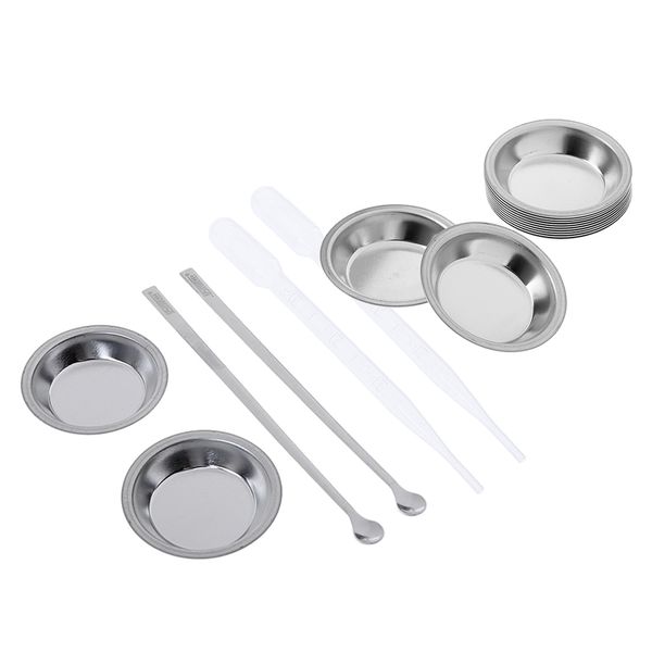 color tools set mixing painting colours tools paint tray&paint dropper&paint stirrer sets
color tools set mixing painting colours tools paint tray&paint dropper&paint stirrer sets