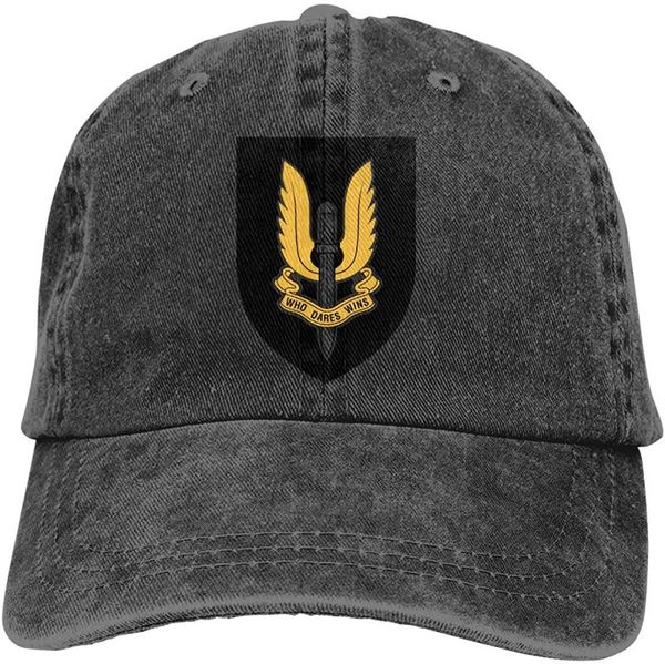 спецслужбы авиаполка unisex soft casquette cap vintage регулируемых бейсболки, Blue;gray
спецслужбы авиаполка unisex soft casquette cap vintage регулируемых бейсболки, Blue;gray