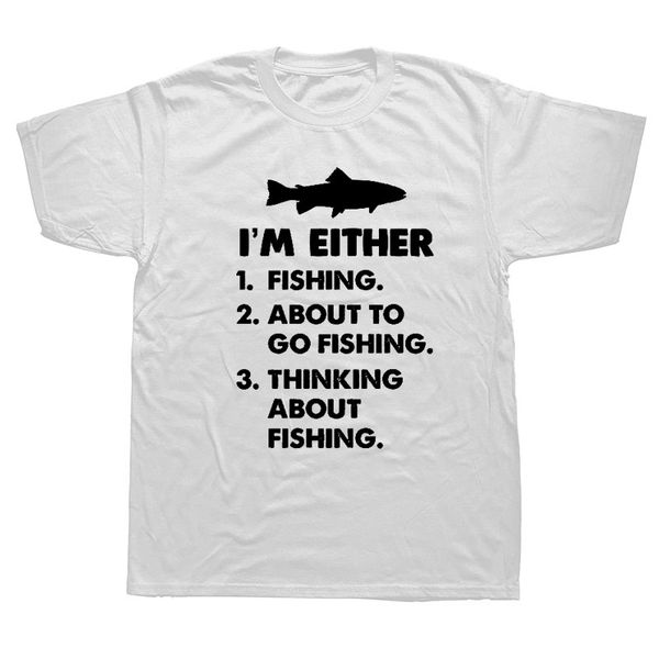 funny fishings heartbeat graphic t shirts men summer cotton harajuku plus size o neck streetwear hip hop fisherman t-shirt
funny fishings heartbeat graphic t shirts men summer cotton harajuku plus size o neck streetwear hip hop fisherman t-shirt