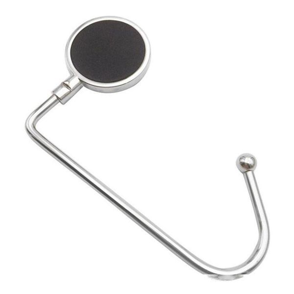 metal alloy silvery color christmas stocking metal hook festive party supplies household storage rack hooks desk hook customizable logo
metal alloy silvery color christmas stocking metal hook festive party supplies household storage rack hooks desk hook customizable logo
