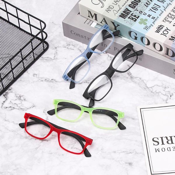 sunglasses fashion reading glasses no screw detachable design eyeglasses hyperopia presbyopia vision care prescription eyewear, White;black
sunglasses fashion reading glasses no screw detachable design eyeglasses hyperopia presbyopia vision care prescription eyewear, White;black