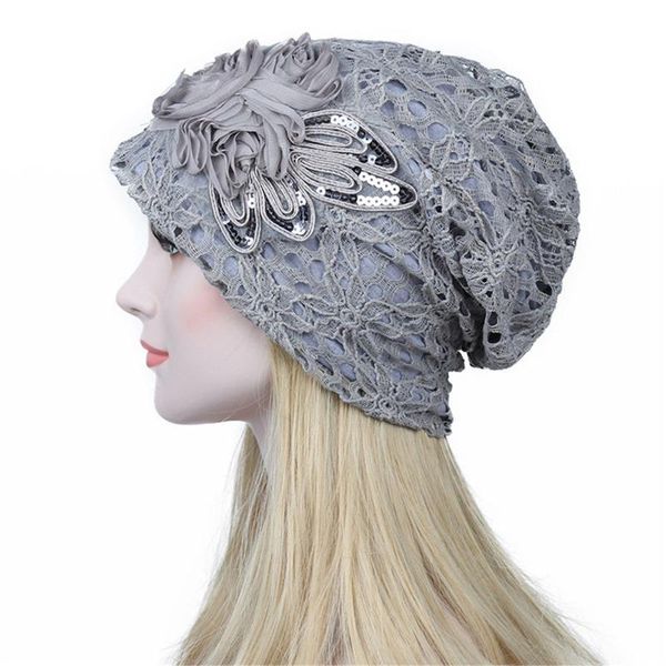 fashion lady lace muslim ruffle cancer chemo hat beanie scarf turban head wrap cap hat, Blue;gray
fashion lady lace muslim ruffle cancer chemo hat beanie scarf turban head wrap cap hat, Blue;gray