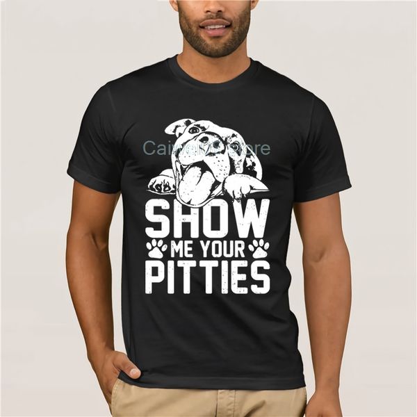 летний fit тонкий мужчины футболки 100% хлопок мужская sportswear show me your pitties питбуль подарок тенниска мужчины
летний fit тонкий мужчины футболки 100% хлопок мужская sportswear show me your pitties питбуль подарок тенниска мужчины