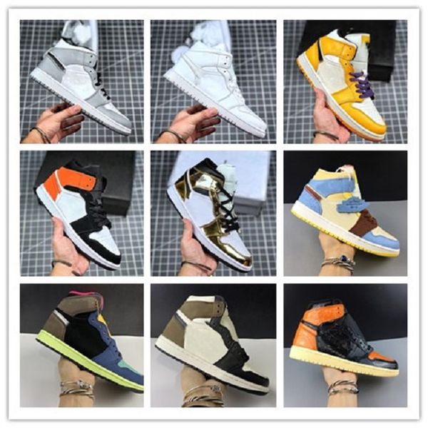 1 mid releasing in triple white maison chateau x 1 mid fearless men women basketball shoes 1 mid se metallic gold obsidian un
1 mid releasing in triple white maison chateau x 1 mid fearless men women basketball shoes 1 mid se metallic gold obsidian un