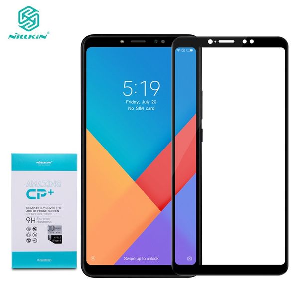 wholesale mi max 3 cp full cover tempered glass 9h 2.5d curved screen protector nillkin amazing nanometer film for xiaomi mi max3
wholesale mi max 3 cp full cover tempered glass 9h 2.5d curved screen protector nillkin amazing nanometer film for xiaomi mi max3