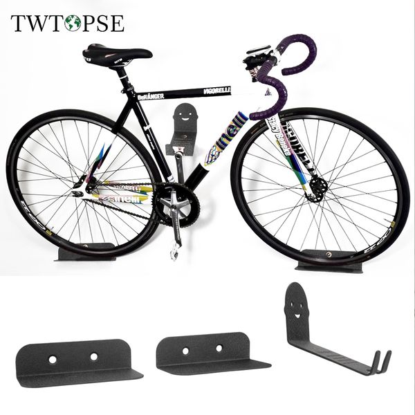 car & truck racks twe cycling innovative packing bike bicycle wall mount storage holder stand support mtb accessories
car & truck racks twe cycling innovative packing bike bicycle wall mount storage holder stand support mtb accessories
