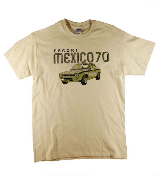 funny clothing casual short sleeve summer american mk1 escort mexico classic car rs natural t-shirt ideal gift tee shirt
funny clothing casual short sleeve summer american mk1 escort mexico classic car rs natural t-shirt ideal gift tee shirt