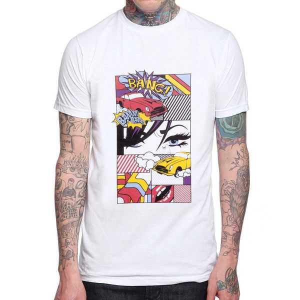 new summer men t shirt cartoon beautiful eyes printing tees bomm bang t shirt for mens outwear clothes cotton tee shirts
new summer men t shirt cartoon beautiful eyes printing tees bomm bang t shirt for mens outwear clothes cotton tee shirts