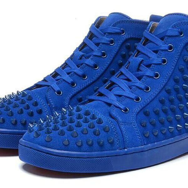designer loubutin 2020 most popular trend lovers ankle boots women's red beam athletic fashion men's sport shoes c-l0v32, Black
designer loubutin 2020 most popular trend lovers ankle boots women's red beam athletic fashion men's sport shoes c-l0v32, Black