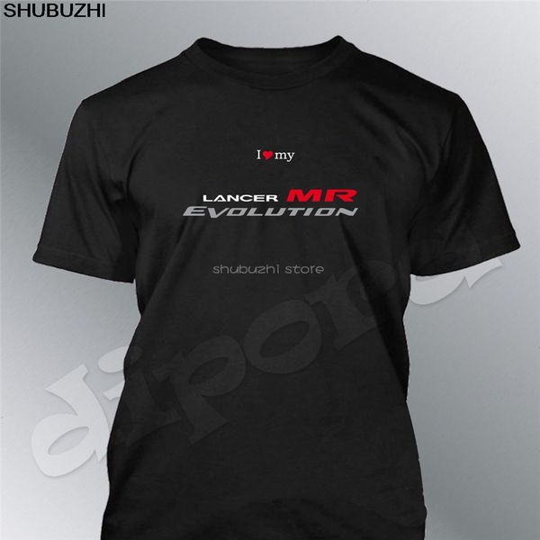 new cotton summer casual t-shirt printing t-shirt customised lancer evolution mr male bigger size man evo t shirt sbz5556
new cotton summer casual t-shirt printing t-shirt customised lancer evolution mr male bigger size man evo t shirt sbz5556
