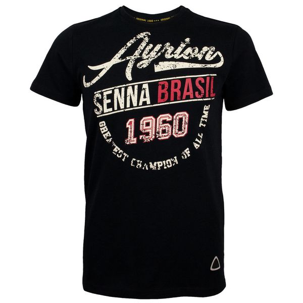 ayrton senna t-shirt senna bresil 1960 quality t shirts men printing short sleeve o neck t shirt
ayrton senna t-shirt senna bresil 1960 quality t shirts men printing short sleeve o neck t shirt