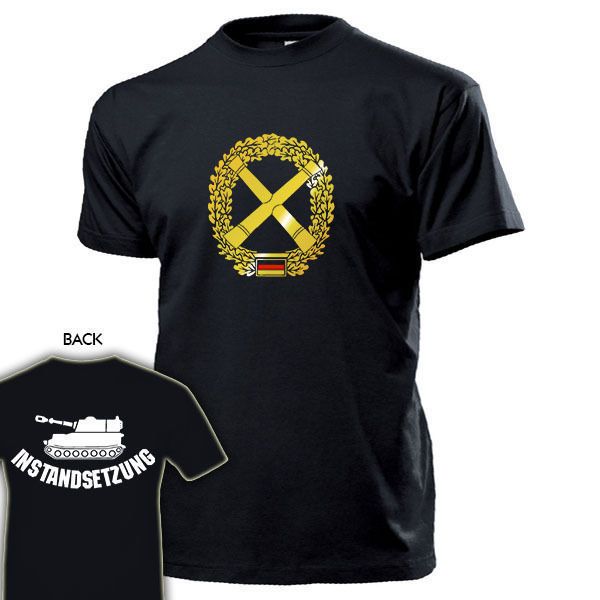 2019 горячие продажи мода майка artillerie instandsetzung бундесвер м109 panzerhaubitze инст тройник рубашки
2019 горячие продажи мода майка artillerie instandsetzung бундесвер м109 panzerhaubitze инст тройник рубашки