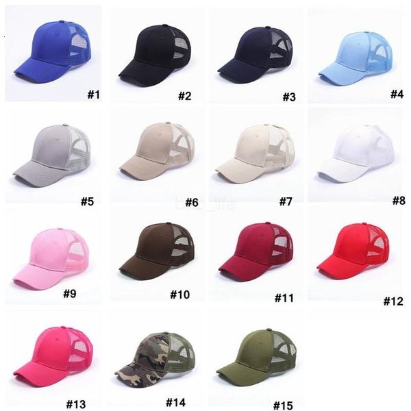plain solid ponytail baseball messy buns trucker pony caps visor cap dad hat mesh summer outdoor snapbacks t0439, Blue;gray
plain solid ponytail baseball messy buns trucker pony caps visor cap dad hat mesh summer outdoor snapbacks t0439, Blue;gray