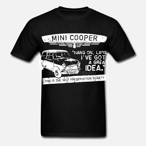само общество сохранение t-shirt 100% хлопок итальянской работы майкл кейн белые черные серые красные брюки тенниски костюм шляпа розового
само общество сохранение t-shirt 100% хлопок итальянской работы майкл кейн белые черные серые красные брюки тенниски костюм шляпа розового