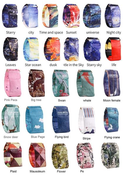 2018 creative paper watch calendar date display waterproof clock tyvek paper strap paprcuts papr digital watches
2018 creative paper watch calendar date display waterproof clock tyvek paper strap paprcuts papr digital watches