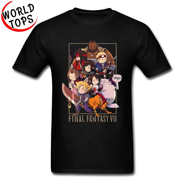 final fantasy мультфильм футболка zelda легенда игры новый tshirt cowboy bebop забавные конструкторы comic новая майка haikyuu мужчины
final fantasy мультфильм футболка zelda легенда игры новый tshirt cowboy bebop забавные конструкторы comic новая майка haikyuu мужчины