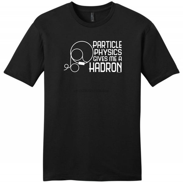 printed t shirts fashion men crew neck short-sleeve able t black particle physics gives me a hadron t shirts
printed t shirts fashion men crew neck short-sleeve able t black particle physics gives me a hadron t shirts