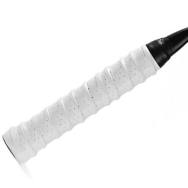 wholesale anti-slip breathable sport over grip tennis overgrips tape badminton racket grips sweatband sweatband sports & entertainment
wholesale anti-slip breathable sport over grip tennis overgrips tape badminton racket grips sweatband sweatband sports & entertainment