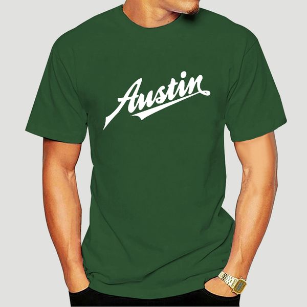 austin mini cooper классический старинных автомобилей логотип новый t-shirt s-3xl-2094a
austin mini cooper классический старинных автомобилей логотип новый t-shirt s-3xl-2094a