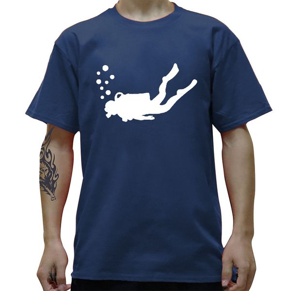 funny diving scuba dive graphic t-shirt mens summer style fashion short sleeves oversized streetwear t shirts
funny diving scuba dive graphic t-shirt mens summer style fashion short sleeves oversized streetwear t shirts