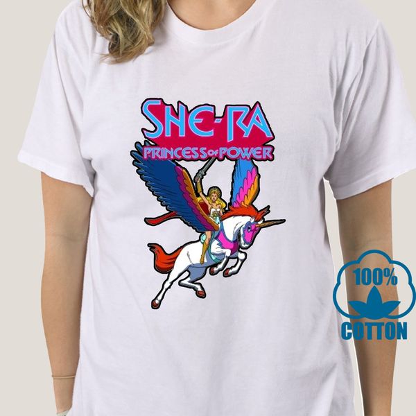 2381a мужчины тенниска she ra princess of power мужская майка printed t-shirt тройники верхней
2381a мужчины тенниска she ra princess of power мужская майка printed t-shirt тройники верхней