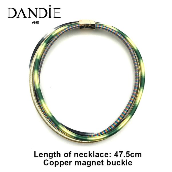 chokers dandie fashion cotton rope woven necklace ethnic style of female ornaments handmade women's jewelry, Golden;silver
chokers dandie fashion cotton rope woven necklace ethnic style of female ornaments handmade women's jewelry, Golden;silver