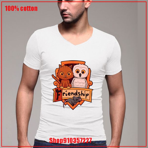 magic friendship shield harry potter-loves v-neck custom design short shirt male add your design print text p short sleeve
magic friendship shield harry potter-loves v-neck custom design short shirt male add your design print text p short sleeve