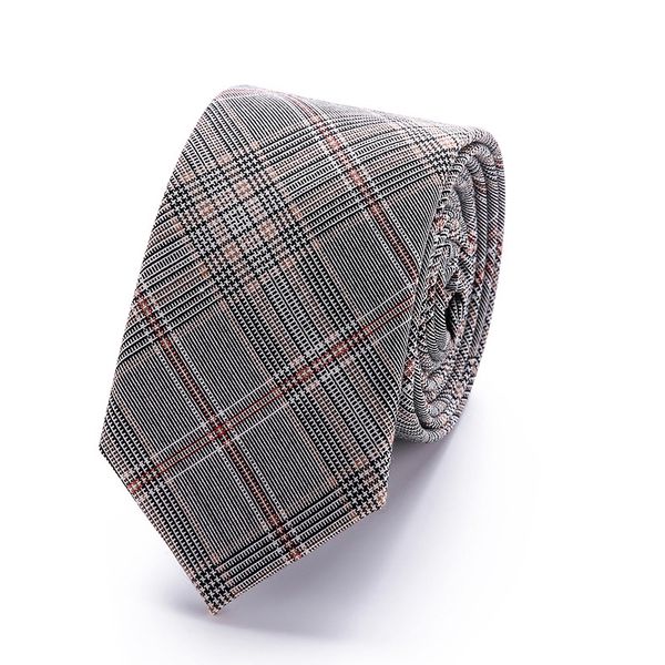bow ties tie striped comfortable cotton for men's white fashion father's day gift, Black;gray
bow ties tie striped comfortable cotton for men's white fashion father's day gift, Black;gray