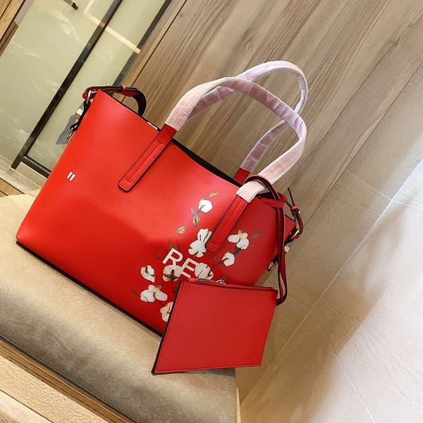 pink sugao handbag women shoulder handbag genuine leather crossbody bag lady shopping bags new fashion purses
pink sugao handbag women shoulder handbag genuine leather crossbody bag lady shopping bags new fashion purses
