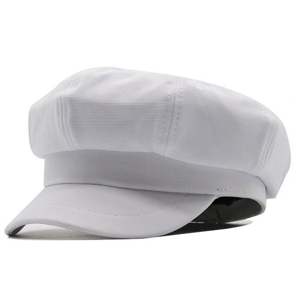 2020 new plaid white beret hats for women french berets fashion female houndstooth berets black plaid newsboy cap, Blue;gray
2020 new plaid white beret hats for women french berets fashion female houndstooth berets black plaid newsboy cap, Blue;gray