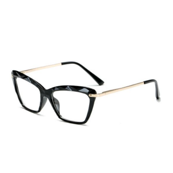 2020 fashion square glasses frames women trending styles brand optical computer reading glasses oculos de grau feminino armacao, White;black
2020 fashion square glasses frames women trending styles brand optical computer reading glasses oculos de grau feminino armacao, White;black