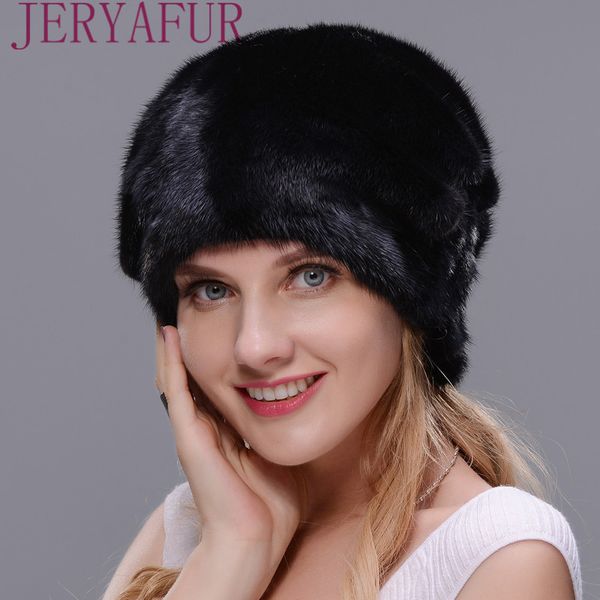 frauen ganze nerz winter weihnachten hut festliche geschenke einteiliges nerz pelzmütze hochwertigen pelzmütze kappe фрау wie oh, Blue;gray
frauen ganze nerz winter weihnachten hut festliche geschenke einteiliges nerz pelzmütze hochwertigen pelzmütze kappe фрау wie oh, Blue;gray