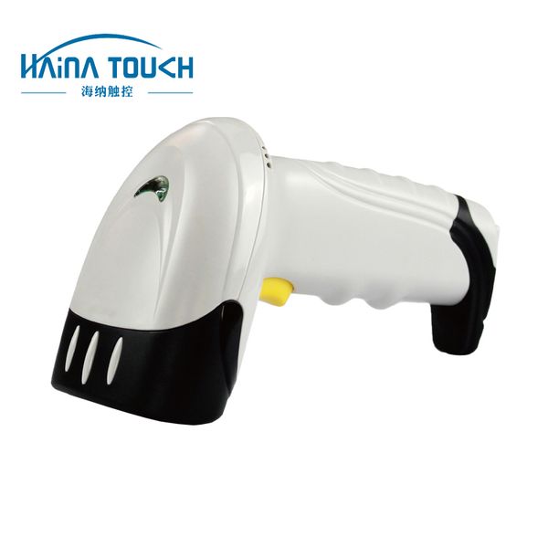 scanners haina handheld and deskusb barcode scanner reader wired 1d bar code scan plug play
scanners haina handheld and deskusb barcode scanner reader wired 1d bar code scan plug play